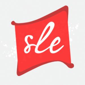 SLE Podcast