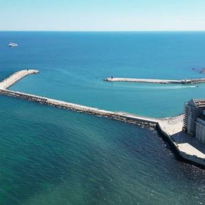 Appuntamento con Trani