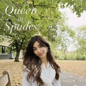 Queen of Spades