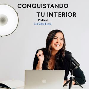 Conquistando tu Interior