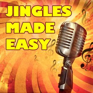 Jingles Made Easy