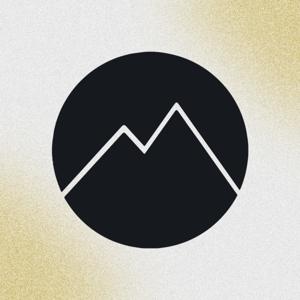 Comunidade Cristã Monte Santo