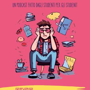 Tra Le Mura della Scuola
