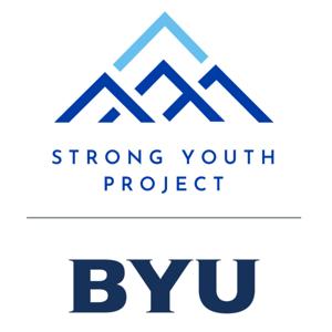 The Strong Youth Project