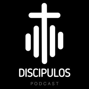 Discípulos .- Reflexiones del Evangelio