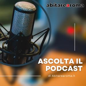 ABITARE A ROMA