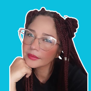 zullyscott 3Speak Podcast