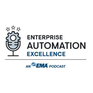 Enterprise Automation Excellence