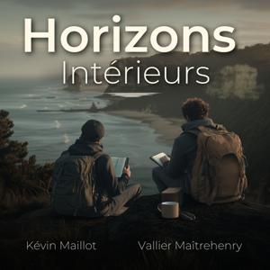 Horizons Intérieurs