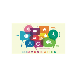 Teaching in the Digital Age: Ethical Tech Use Through an SEND Lens