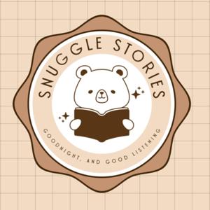 Snuggle Stories