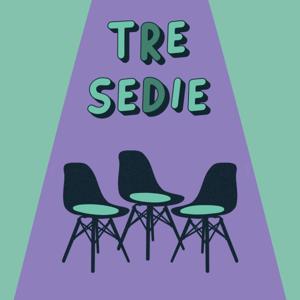 Tre Sedie