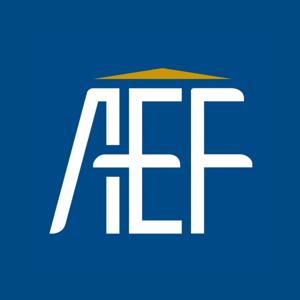 Practical and Positive Leadership