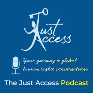 Just Access