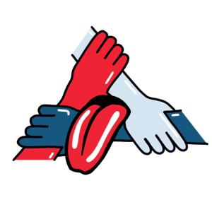 Zapadlej jazyk - podcast o první pomoci od PrPom