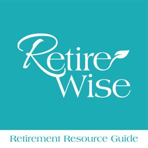 Retire Wise