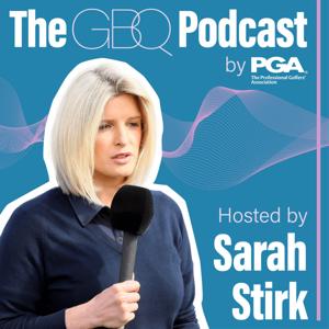 The GBQ Podcast By The PGA