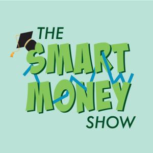 The Smart Money Show