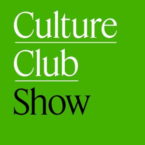 Culture Club Show