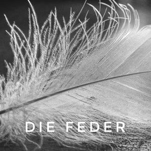 Die Feder