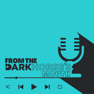 From the Darkhorse's Mouth