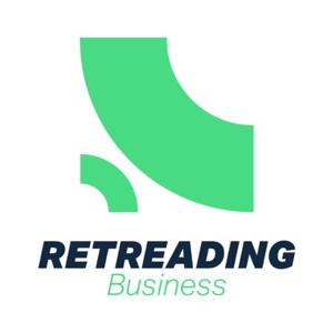 The Retreadcast