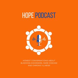 Hope Charities
