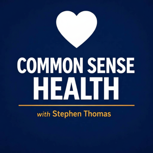 Common Sense Health