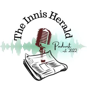 Innis Herald Podcast