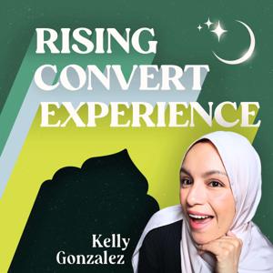 Rising Convert Experience
