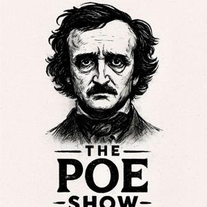 The Poe Show