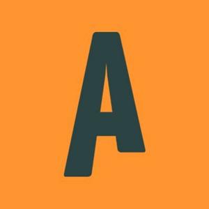 The Avenues Youth Project