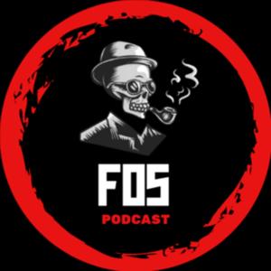 Field of Screams Podcast