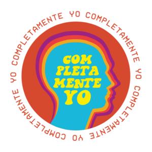 Completamente YO