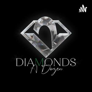 DiamondsADozen