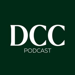 DCC Podcast