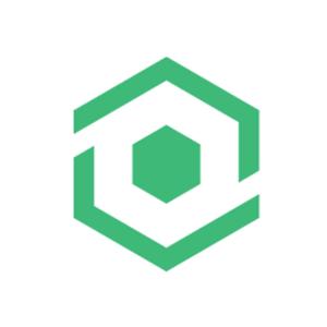 Grace Fellowship Church - Timonium, MD