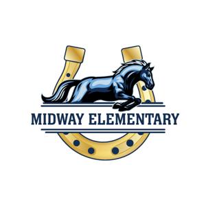 5th Grade Midway Voices