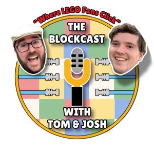 The Blockcast