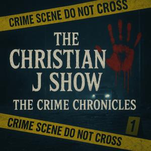The Christian J Show