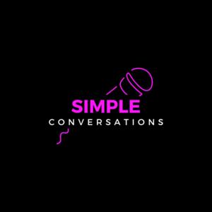 Simple Conversations