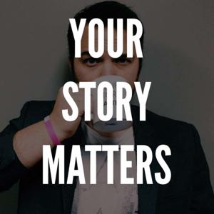 Your Story Matters