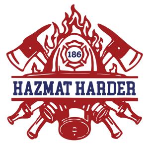Industrial Strength Podcast