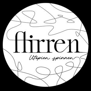 flirren