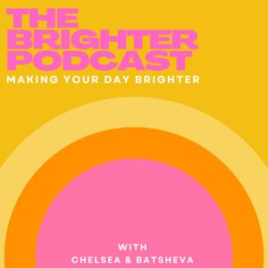 The Brighter Podcast