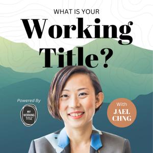 What Is Your Working Title?