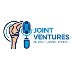 Joint Ventures: An OSC Original Podcast
