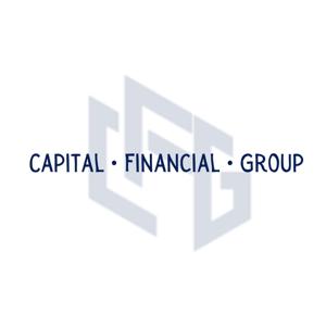 Capital Financial Group