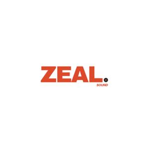 The Zeal Podcast