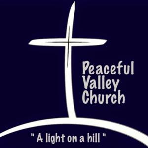Peaceful Valley Church